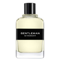 Gentleman Eau de Toilette  100ml-202190 Gentleman Eau de Toilette  100ml-202190 0